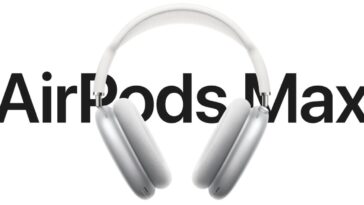 Apple just released new AirPods Max firmware