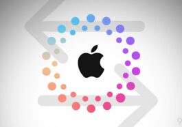 Apple now lets users migrate their purchases between Apple Accounts