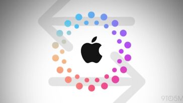 Apple now lets users migrate their purchases between Apple Accounts