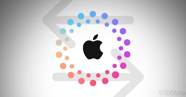 Apple permettrait de migrer des achats de compte, mais 15 jours d'attente sans résultat 1 Apple now lets users migrate their purchases between Apple Accounts