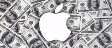 Apple could soon address the biggest flaw in its boldest product bet