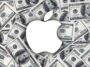 Apple could soon address the biggest flaw in its boldest product bet