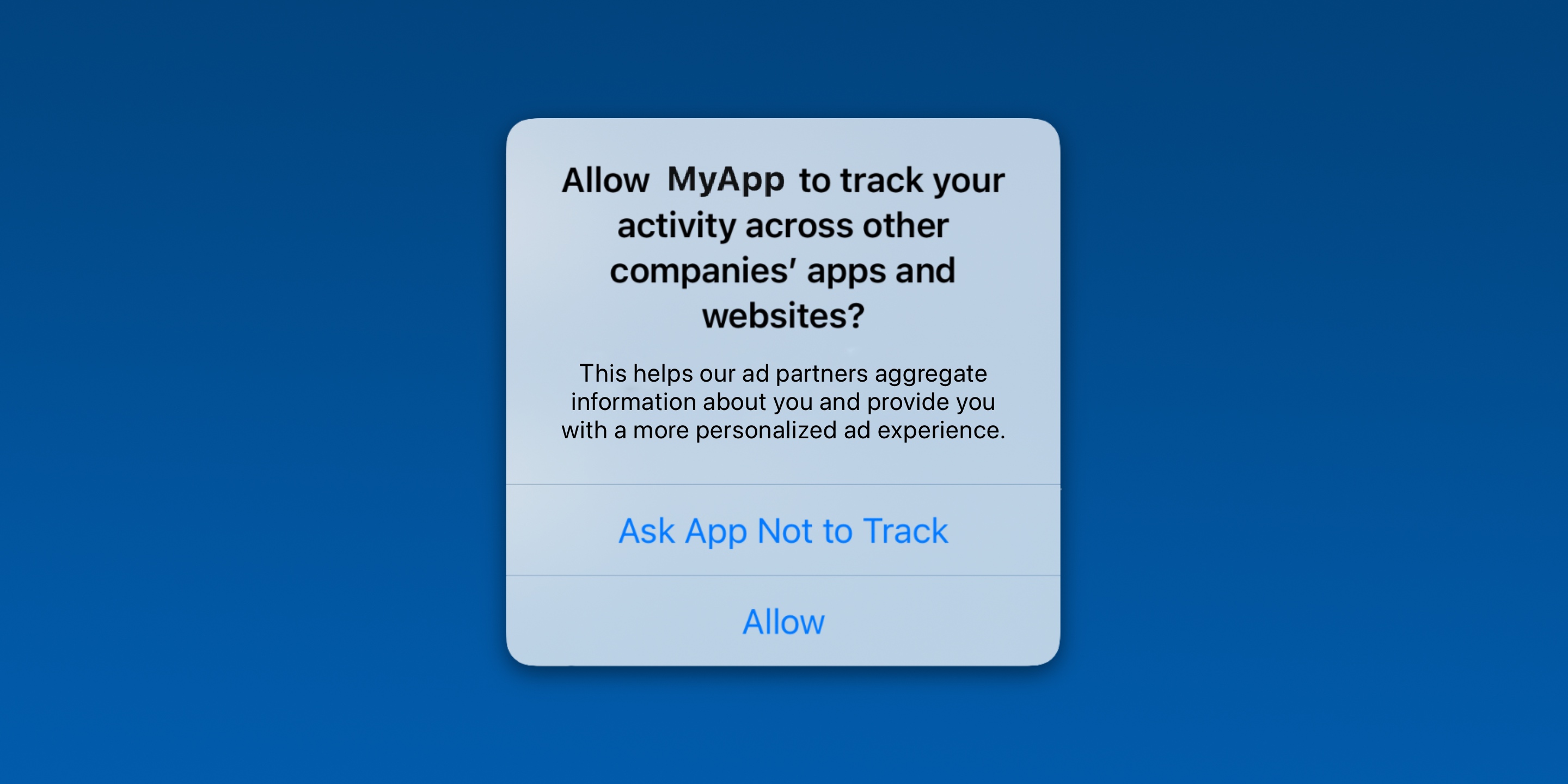 Apple pourrait être contraint de désactiver une fonction clé de confidentialité sur iPhone en France 2 Apple pourrait etre contraint de desactiver une fonction cle de