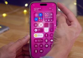 Apple prévoit un nouvel abonnement haut de gamme pour son meilleur service 15 Apple may be planning a premium upgrade for its best subscription service
