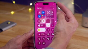 Apple may be planning a premium upgrade for its best subscription service