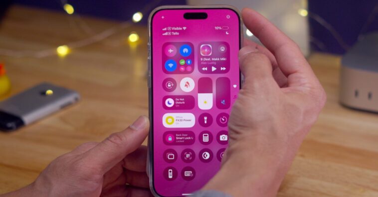 Apple prévoit un nouvel abonnement haut de gamme pour son meilleur service 1 Apple may be planning a premium upgrade for its best subscription service