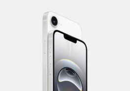 Apple shares video with more details about the new iPhone 16e