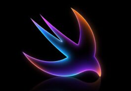 Apple makes Swift Build open source; Swift Playgrounds slightly renamed