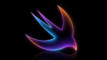 Apple makes Swift Build open source; Swift Playgrounds slightly renamed