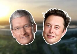 Apple resumes advertising on Elon Musk’s X after 15-month pause