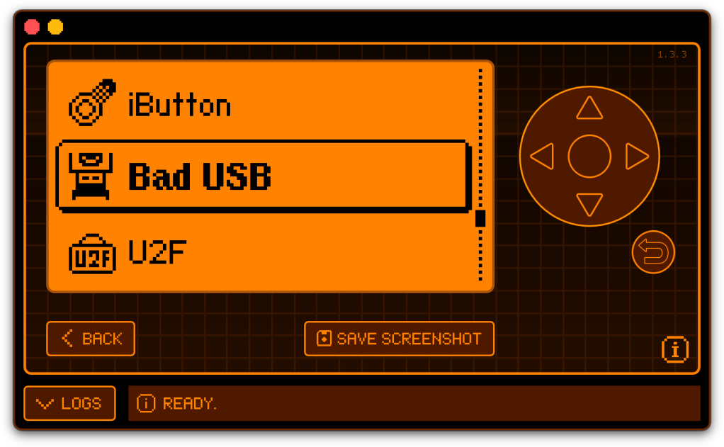 Bluetooth Les hackers peuvent prendre le controle de votre