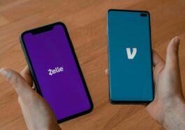 Zelle scams lead Chase Bank to block payment to social media contacts