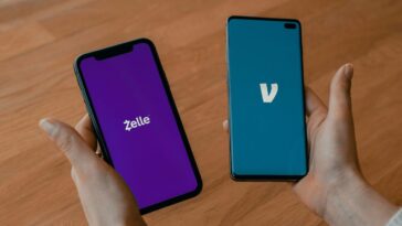 Zelle scams lead Chase Bank to block payment to social media contacts