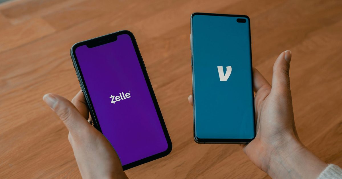 Zelle scams lead Chase Bank to block payment to social media contacts