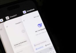 DeepSeek will help you make a bomb and hack government databases