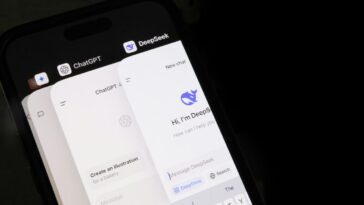 DeepSeek will help you make a bomb and hack government databases