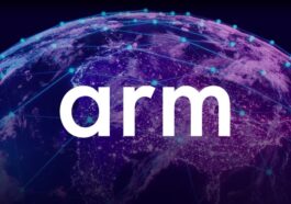 DeepSeek will be banned in the US, believes ARM CEO