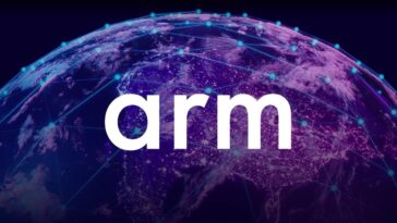 DeepSeek will be banned in the US, believes ARM CEO