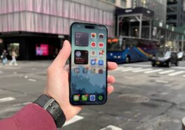 iPhone apps found on App Store with malware that reads your screenshots for key data