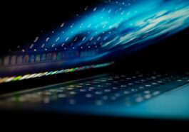 Two new pieces of Mac malware in the wild – one being fixed this week