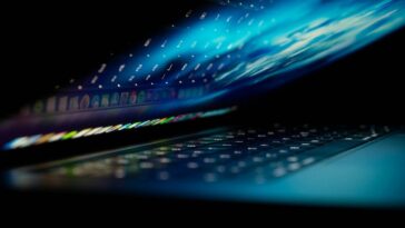 Two new pieces of Mac malware in the wild – one being fixed this week