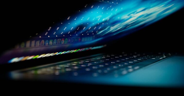 Deux nouveaux malwares Mac en circulation, l'un étant corrigé cette semaine 1 Two new pieces of Mac malware in the wild – one being fixed this week