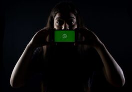 Zero-click WhatsApp spyware targeted 90 journalists, says Meta