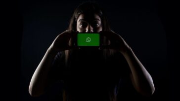Zero-click WhatsApp spyware targeted 90 journalists, says Meta