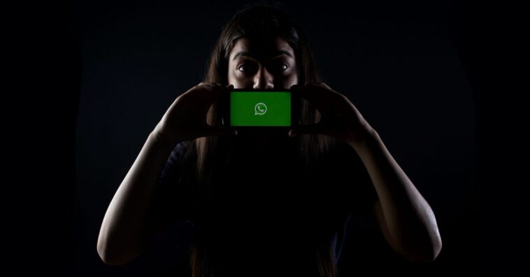 Espionnage sur WhatsApp : 90 journalistes ciblés selon Meta 1 Zero-click WhatsApp spyware targeted 90 journalists, says Meta