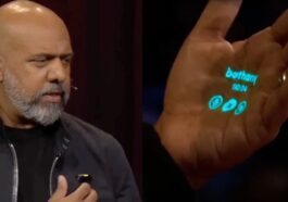 Humane wrapped its bet against the iPhone in the cloak of AI and lost