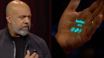 Humane wrapped its bet against the iPhone in the cloak of AI and lost