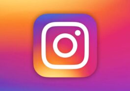 Flood of violent and graphic content on Instagram; Meta says an error, not relaxed moderation
