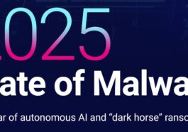 Mac malware after your passwords and credit cards will get much worse this year