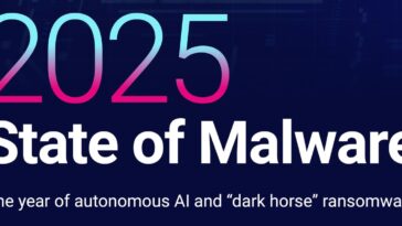 Mac malware after your passwords and credit cards will get much worse this year