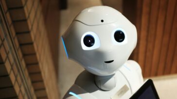 Apple humanoid robot could have one huge advantage, as Meta announces its project