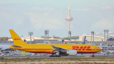 Consumer electronics from China getting more expensive as tariffs bite