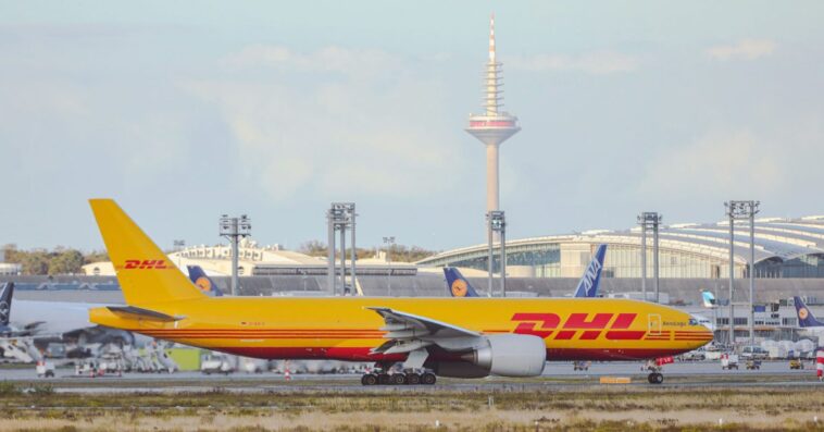 L'électronique grand public chinoise devenant plus chère à cause des tarifs douaniers 1 Consumer electronics from China getting more expensive as tariffs bite