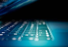 Brits unmoved by loss of Advanced Data Protection – and Apple needs to change that