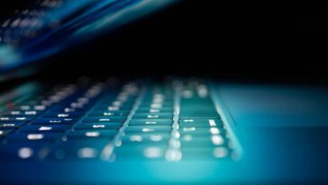 Brits unmoved by loss of Advanced Data Protection – and Apple needs to change that