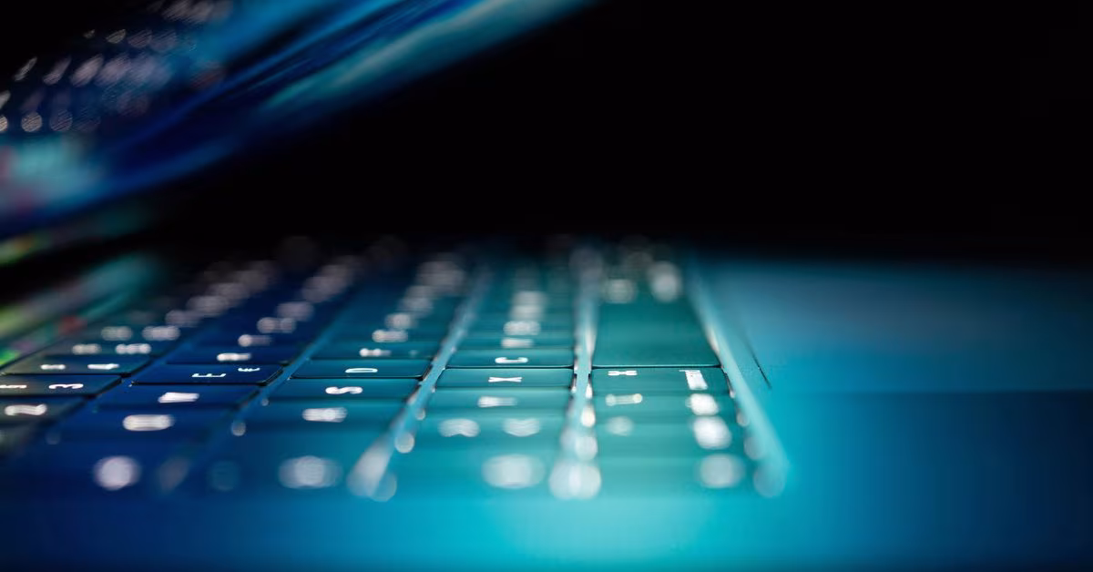 Brits unmoved by loss of Advanced Data Protection – and Apple needs to change that