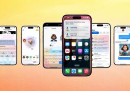 New iPhone buyers actually do care about Apple Intelligence