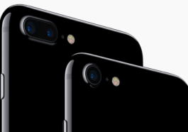Former iPhone 7 owners are starting to get a long overdue payout