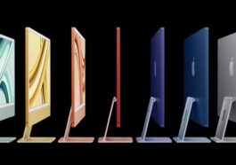 Apple’s reported plans for a larger iMac are missing something important