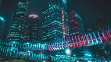 iPhone 16 ban set to be lifted in Indonesia in return for $1B+