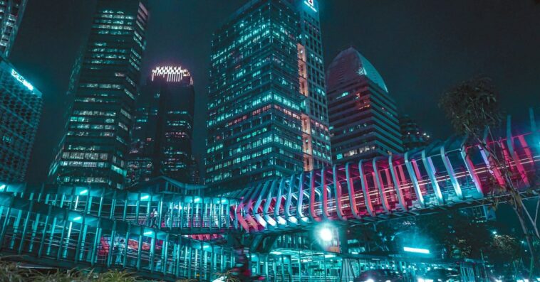 Levée de l'interdiction de l'iPhone 16 en Indonésie contre plus d'1 milliard de dollars 1 iPhone 16 ban set to be lifted in Indonesia in return for $1B+