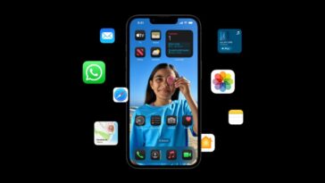 The iPhone 16e is a crucial experiment for Apple