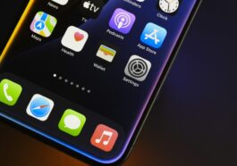Apple’s most affordable iPhone should be a lot more popular thanks to Apple Intelligence