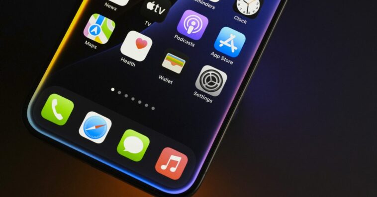 Apple : support du bouton latéral pour d'autres assistants vocaux au Japon 1 Apple’s most affordable iPhone should be a lot more popular thanks to Apple Intelligence