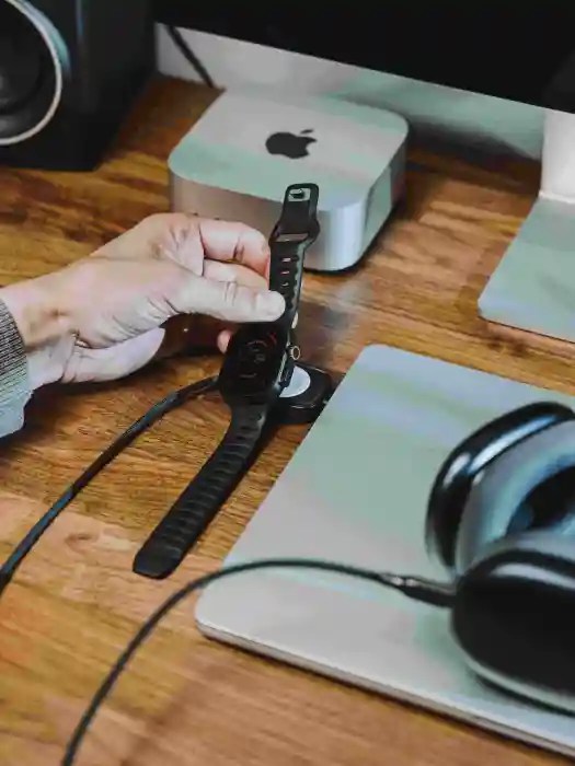 Mes accessoires de charge uniques preferes pour lecosysteme Apple.webp