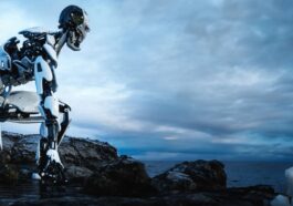 Meta says its future AI models could have ‘catastrophic outcomes’